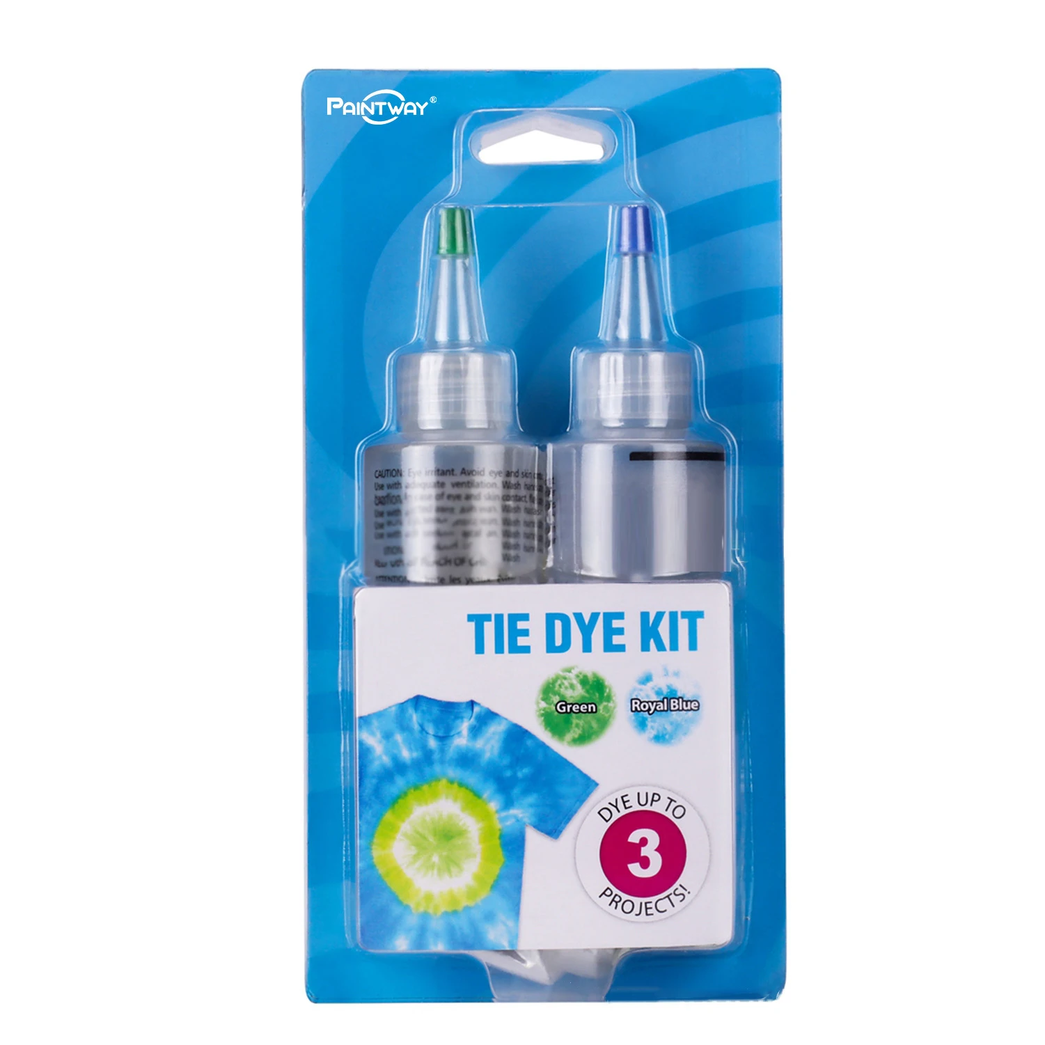 2 текстильные краски цвета хлопок и лен DIY 120 мл нетоксичные ткани ремесло