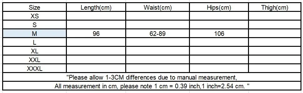 

Vintage Thicken Loose Long Pants Women Casual Korean Style Streetwear High Waist Solid Bottom Female Harem Lantern Pants