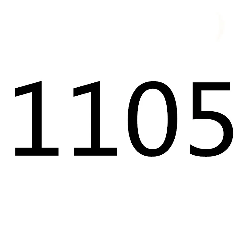 Прозрачные штампы и штампы для резки металла - Цвет: 999-534
