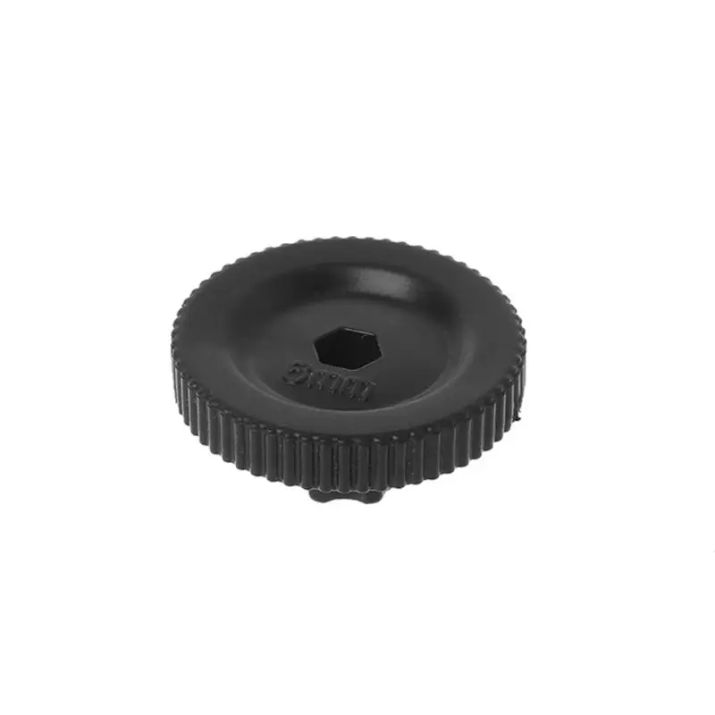 Велосипедный ключ Кривошип нижний кронштейн снятие разборка установка