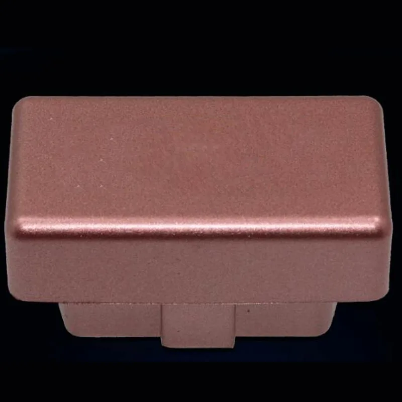 Новый модуль автоматического закрытия окна Obd2 умное открытие закрытие для