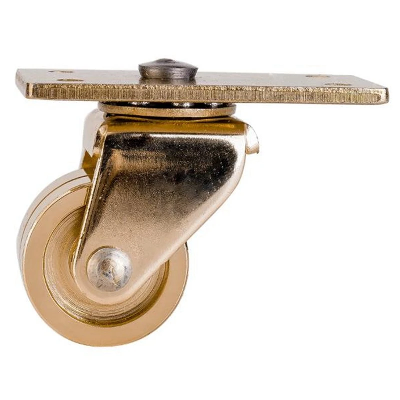 Увеличенная высота вертикальное стандартное колесо универсальное колесо пианино сменный прибор запчасти