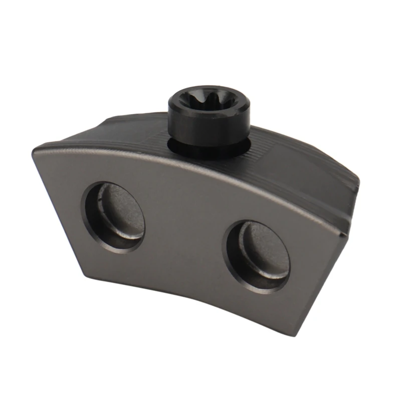 

1Pc Golf Weight for Ping G425 Driver Golf Accessories,19G