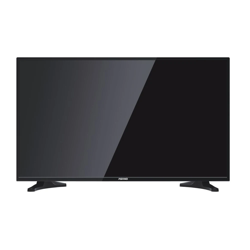 Телевизор 32" ASANO 32LH7010T | Электроника