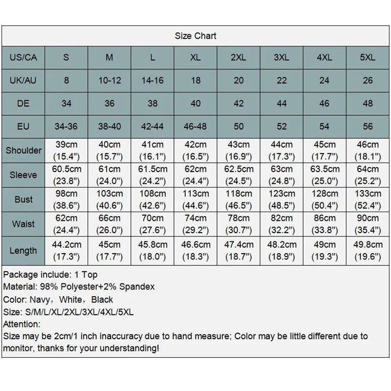 Женская прозрачная сетчатая блузка Celmia летняя с длинными рукавами фонариками