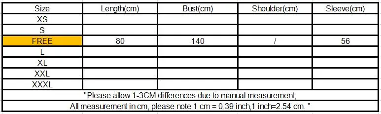 

Corduroy Cardigan Long Shirt Women 2020 Autumn Loose Casual Streetwear Long Sleeve Chic Tops Basic Apricot Gray Blue Blouse