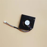 1pc cooling fan for auras laptop bc04505lmsoaa dc5v 0 40amp cooling fan repair parts