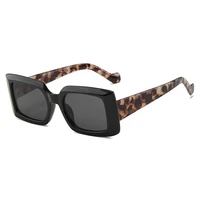 doisyer luxury unisex ac lens vintage small pc frame rectangle sunglasses womens