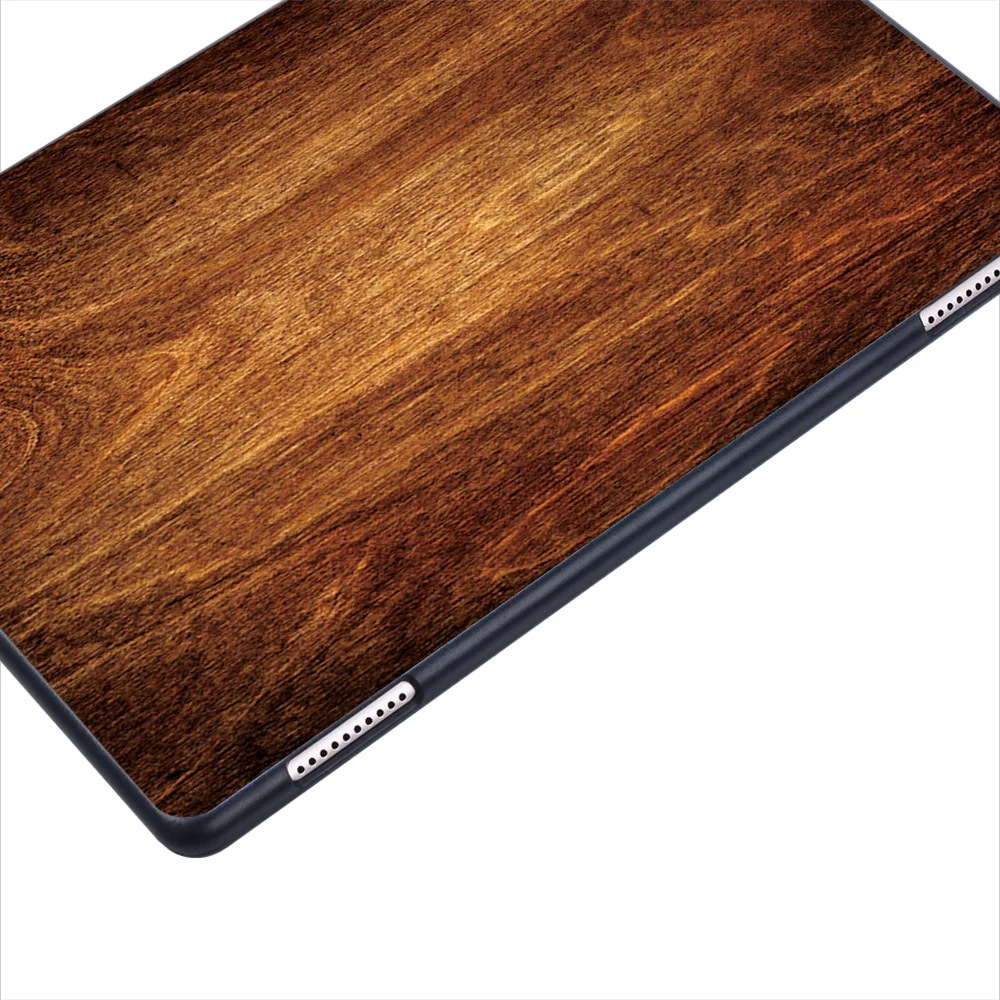 Чехол для Huawei MediaPad M5 Lite 10 1 дюйма/T3 8 0 9 6 дюйма/T5 дюйма/M5 дюйма противоударный