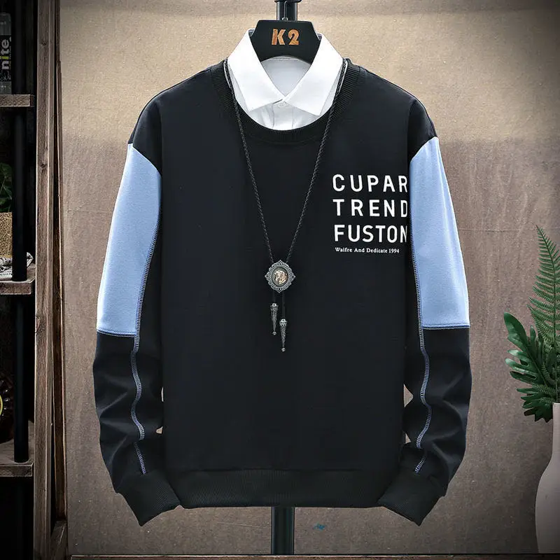 

J3782-тренировочная Мужская футболка с коротким рукавом для фитнеса, Мужская термальная компрессионная эластичная облегающая одежда для тре...