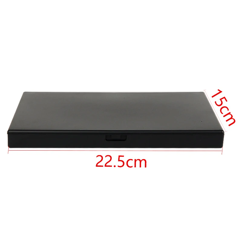 48 цветов матовые тени для век Палитра Макияж земли Косметика Блеск