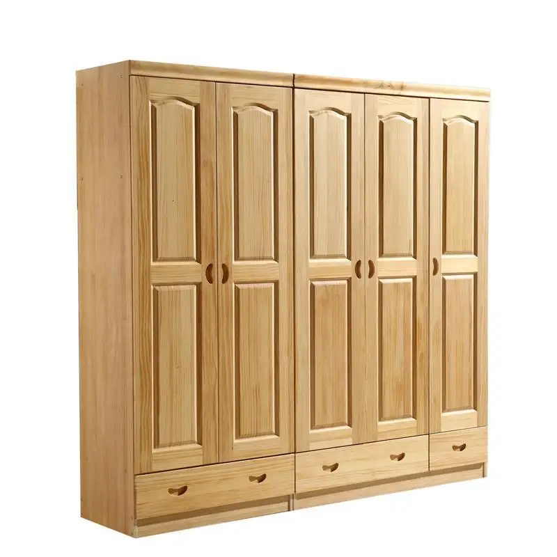 Armoire Rangement Vetement Roupa домашний винтажный деревянный корпус мебель для спальни Mueble De Dormitorio шкаф