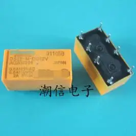 Бесплатная доставка Новые % 100 DS2E-M-DC12V | Обустройство дома