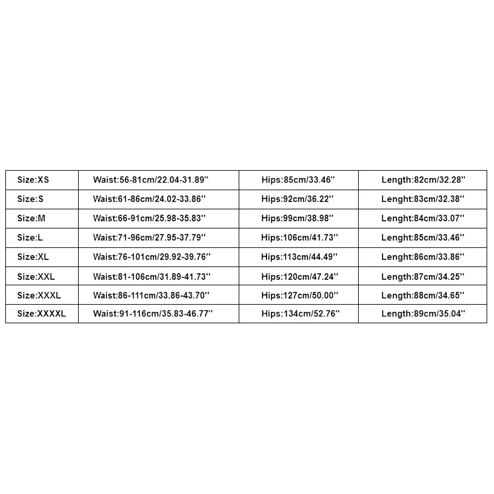 

Women's Pants Insulated Bib Overalls Solid Color Pocket One-piece Suspenders Trousers Winter Ski Warm Thick Skiing Pants 2021