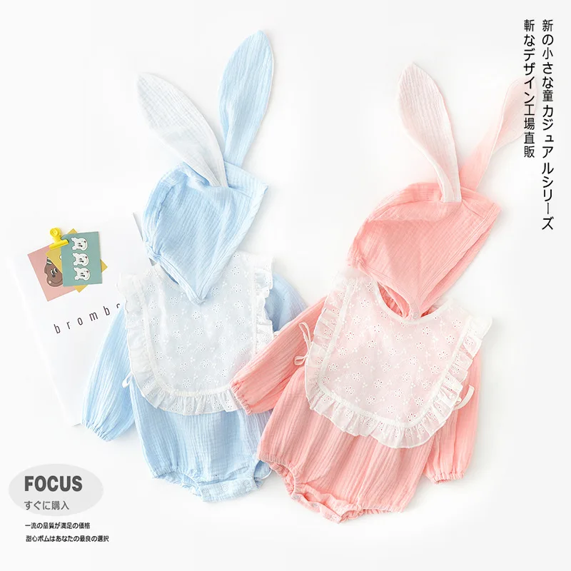 Весна и осень 2020 Новое поступление корейский стиль короткие комбинезоны кружева