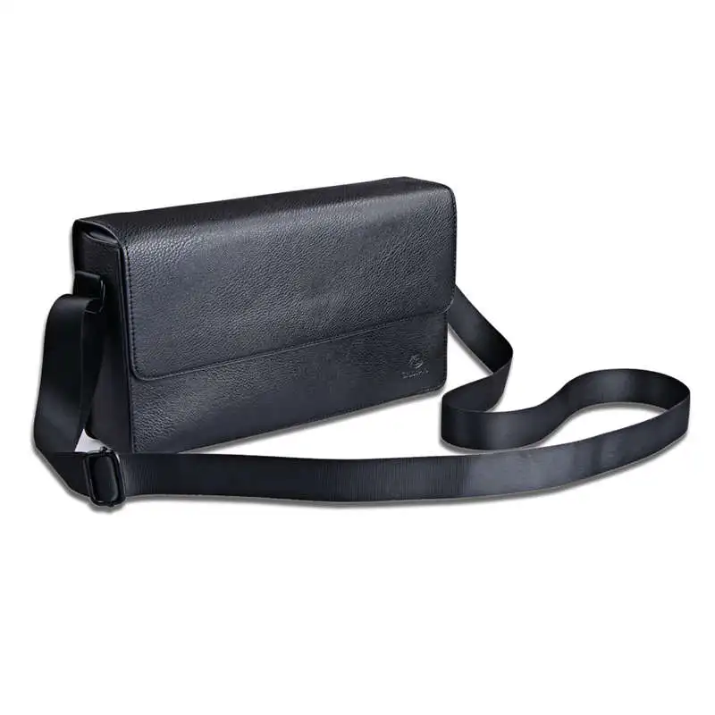 EBSC135 чехол для переноски защитный динамика Marshall Stockwell Soundlink Iii 3 портативный Bluetooth