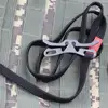 Изображение товара 5