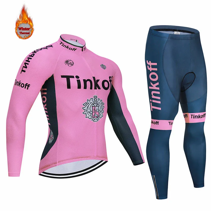 9 Tinkoff saxo bank, Майо с длинным рукавом, Ropa Ciclismo, Майки для велоспорта/осенняя одежда для горного велосипеда/гоночный велосипед - Цвет: 9