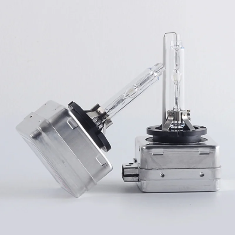 

55W D1S HID Lamp Xenon D1R D2R D3S D4R D4S D2S D3R Car Headlight Bulbs 4300K 5000K 6000K 8000K 35W Auto Light