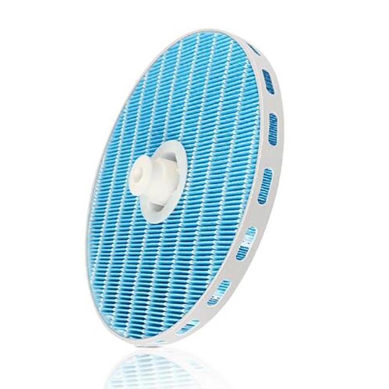 Air Purifier Humidifier Filter Replacement FY1114 + FY5156 for HU5930/HU5931 | Бытовая техника