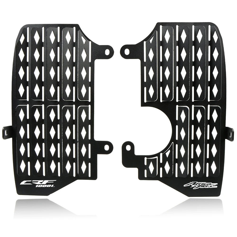 

For Honda CRF1000L Africa Twin ADV Sports 16-20 years tank network accessories