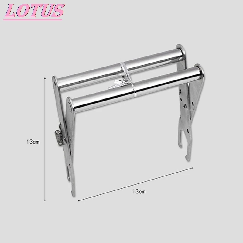 Нержавеющая сталь рамка в виде пчелиного улья держатель захвата захват кадра