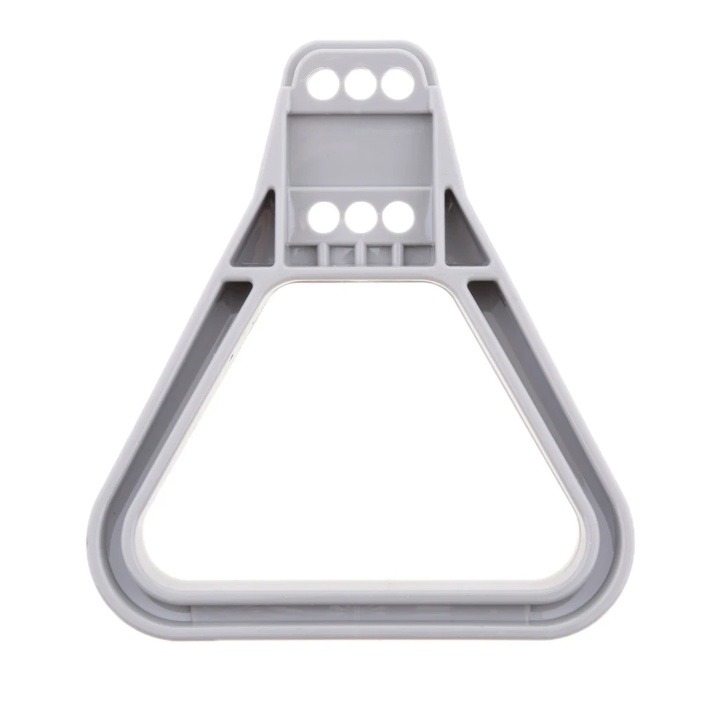 2 шт. 600 в 350A батарея быстрого подключения/отсоединить вилку ручка СЪЕМНИК |