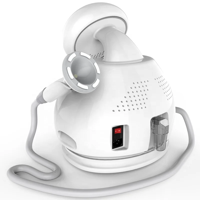 Аппарат для похудения вакуумный подтяжки лица и тела распродажа | Красота