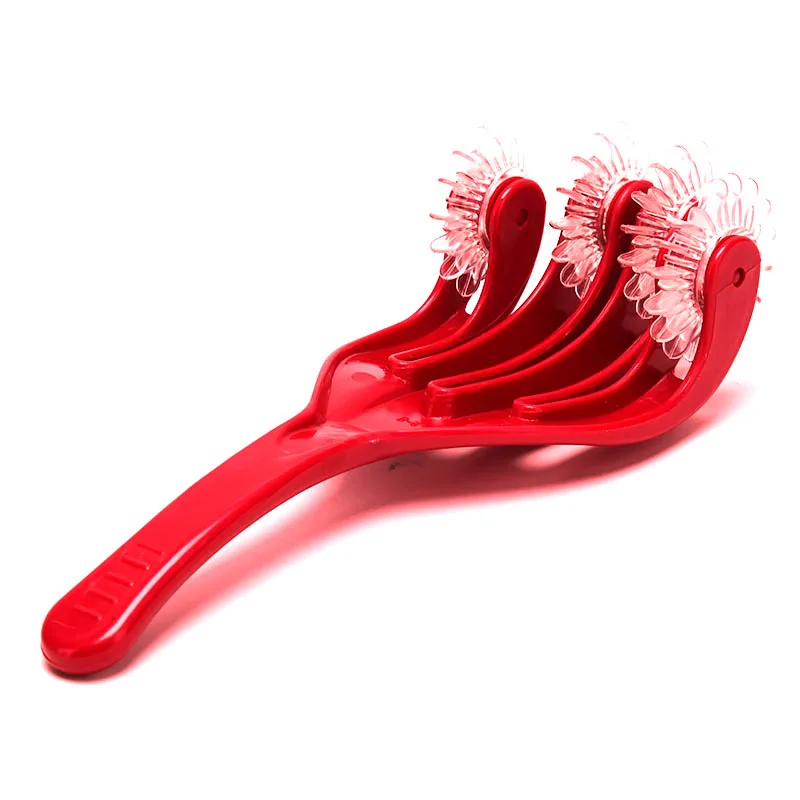 1 шт. массажное мини-устройство для подтяжки бедер | Красота и здоровье