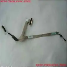 Светодиодный кабель для ноутбука Dell MINI 10 10V 1011 1010 1012 1018 1022 PP19S mini10 1&quot | Компьютеры и