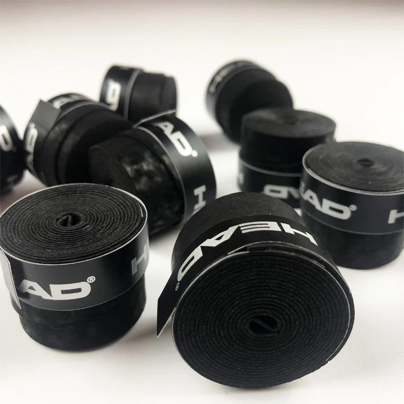 10 шт. нарукавная лента для настольного тенниса противоскользящая бадминтона