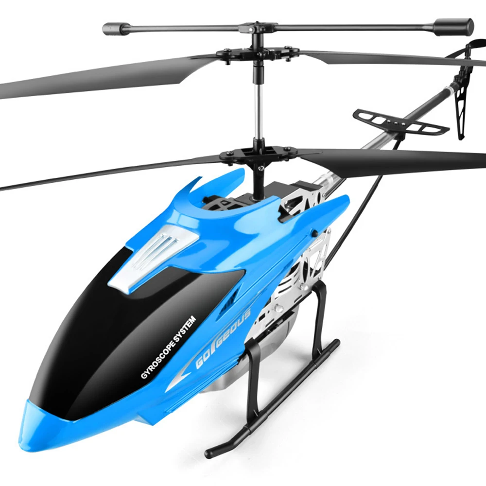 Дрон Высокое качество ультра большой 77 см Радиоуправляемый вертолет WiFi HD