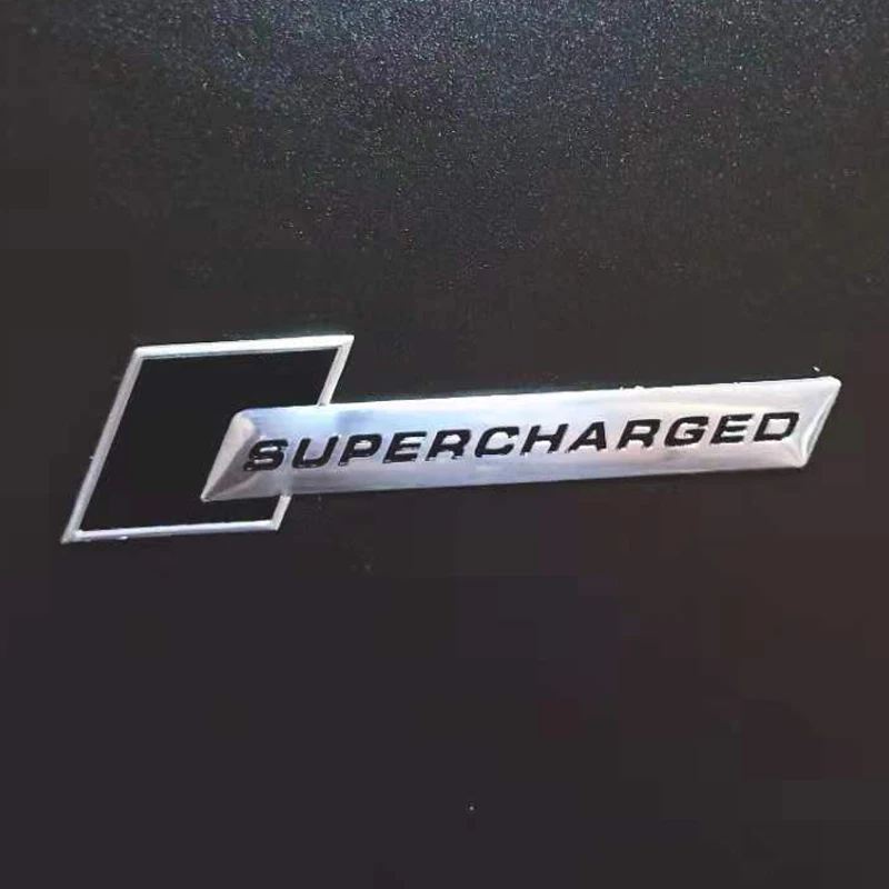 Модный автомобильный значок Стайлинг аксессуары для Skoda Octavia Fabia Rapid Superb Yeti