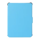 B2RC для Kobo Clear ультра тонкий чехол для смарт-телефона TPU кожаные защитные чехлы