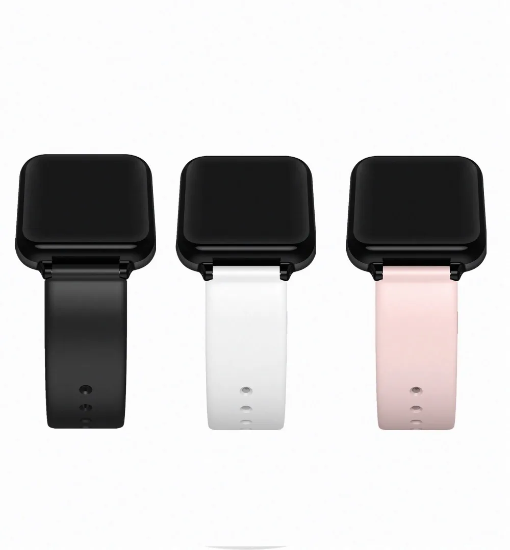 Умные часы B57, bluetooth, электронные, умные часы для android, для женщин, мужчин, детей, gps, ЭКГ, крови, для iphone, apple, спортивные часы, водонепроницаемые