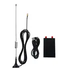 USB-ключ для приемника RTL SDR С Realtek RTL2832u SDR Rafael Micro R820t2, 1 комплект