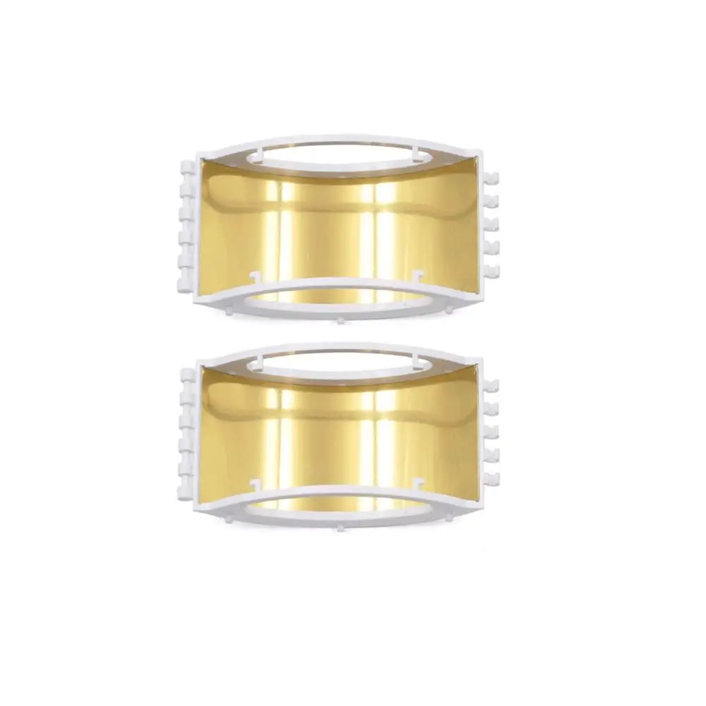 Мини/Mivic 2 Pro/ None Air / Spark контроллер усилитель сигнала расширитель диапазона