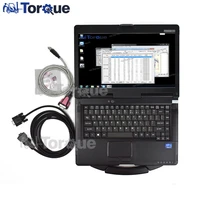 forklift diagnostic for thermo king wintrac tool can usb interface diagnostic scanner tool toughbook cf52
