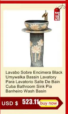 Баньо Пиа Туалет Salle De Bain Lavandino Bagno Vanity Waschtisch Evier Lavatorio Ванная Комната Раковина Lavabo Куба Banheiro умывальник