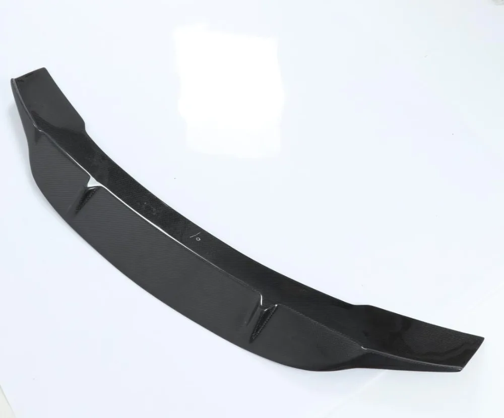 Автомобильные задние крылья из углеродного волокна для Mercedes Benz CLA 45 W117 C117 200 250 260