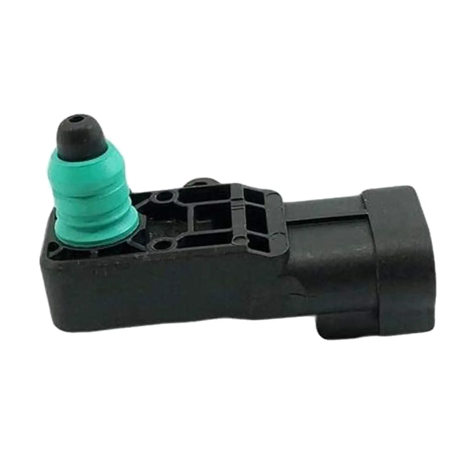 

Датчик давления, автоматические аксессуары для замены 0261230162, автозапчасти AS500, поставки топливного бака 13502903, подходит для Buick