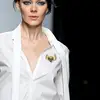 Изображение товара 4