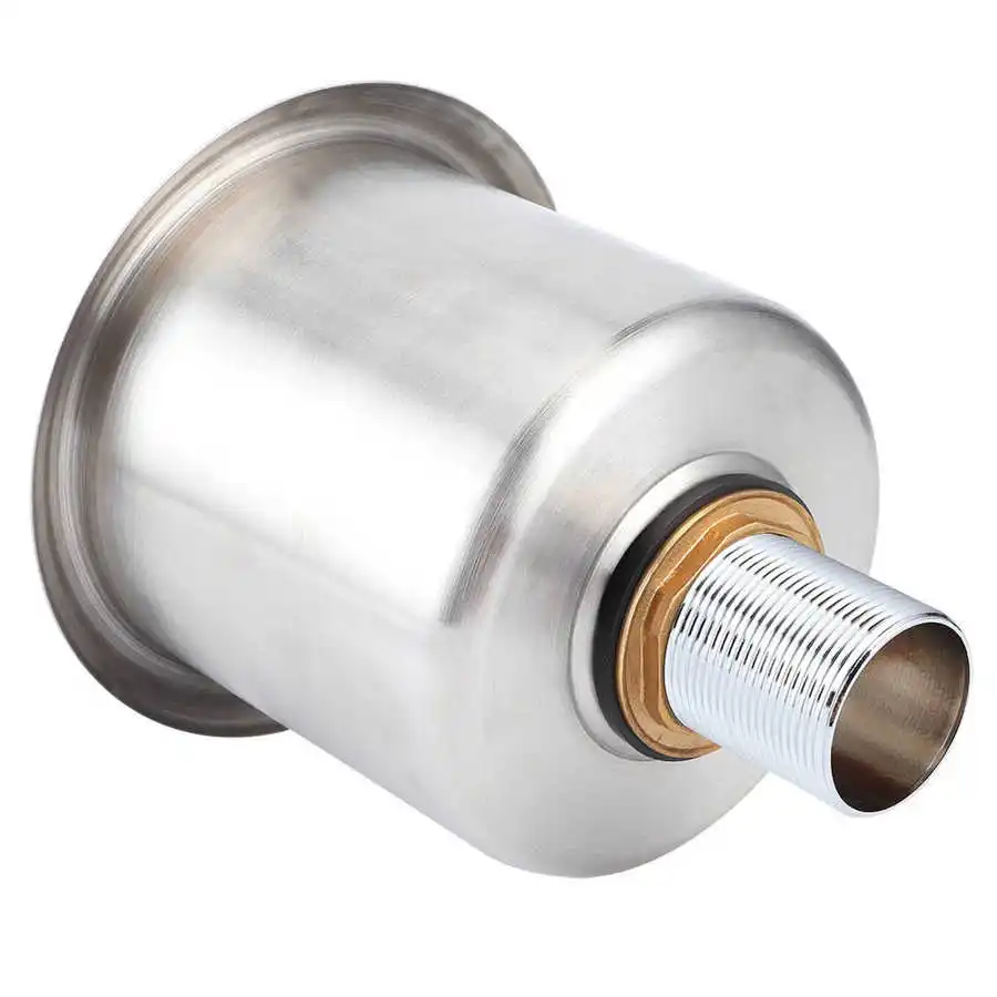 Барный смеситель из нержавеющей стали для кофейни бар набор мойки кухонное