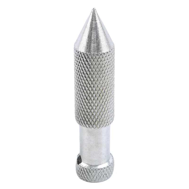 Automatic Plumb Bob Hanging Wire Hammer Magnetic Vertical Measuring Tool Construction High Quality Durable Tools | Инструменты