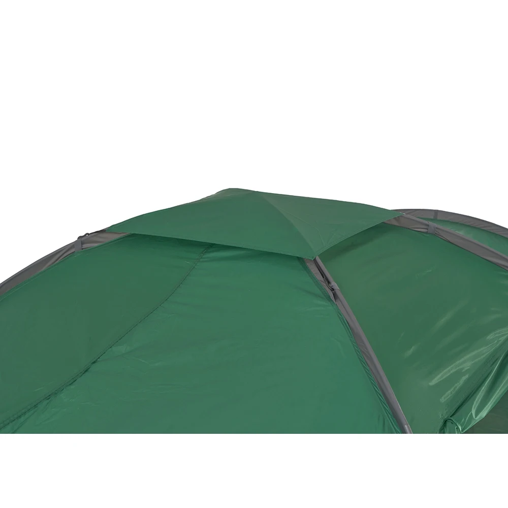 Палатка Jungle Camp Toledo Twin 6 (70835) | Спорт и развлечения