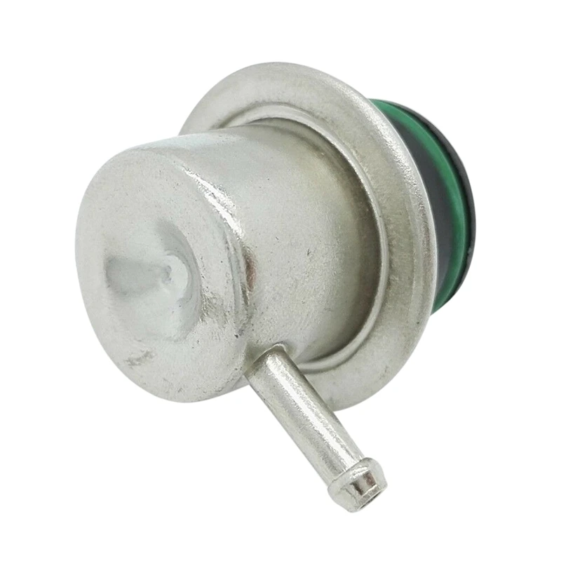 4 Bar Fuel Pressure Regulator Fits for Golf Jetta Passat A4 A6 A8 Tt S6 | Автомобили и мотоциклы