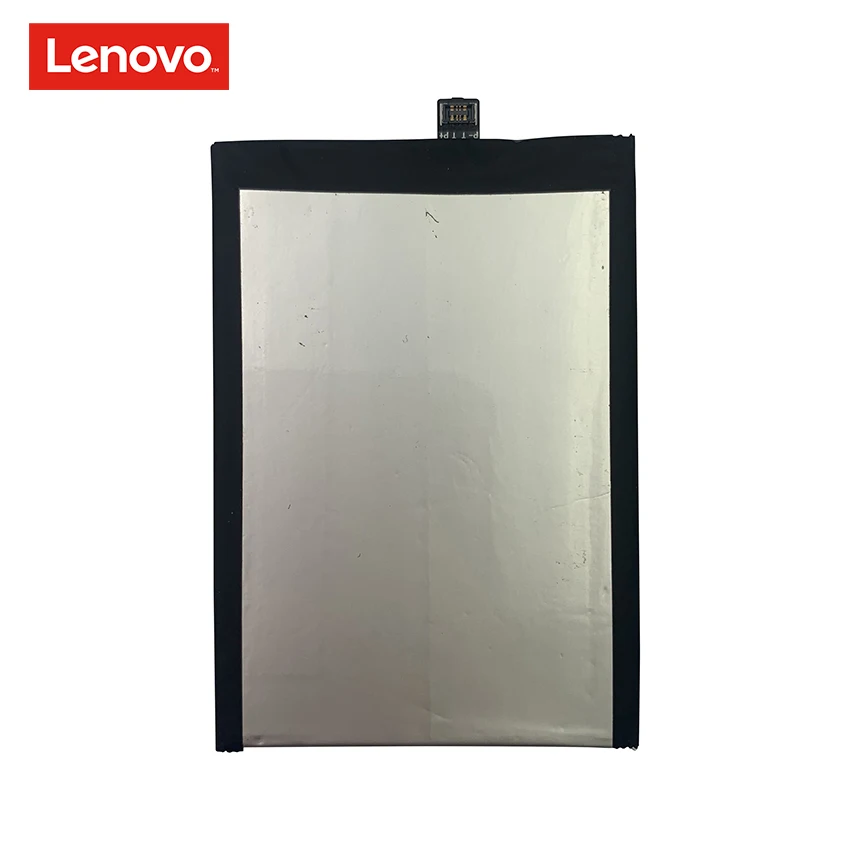 100 original new battery for lenovo vibe shot z90 bl246 z90a40 z90 7 z90 3 3000mah rechargeable phone batteries bateria free global shipping