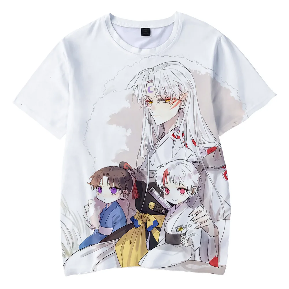 Хит продаж Аниме Yashahime: свадебное платье принцессы половина-косплей демона