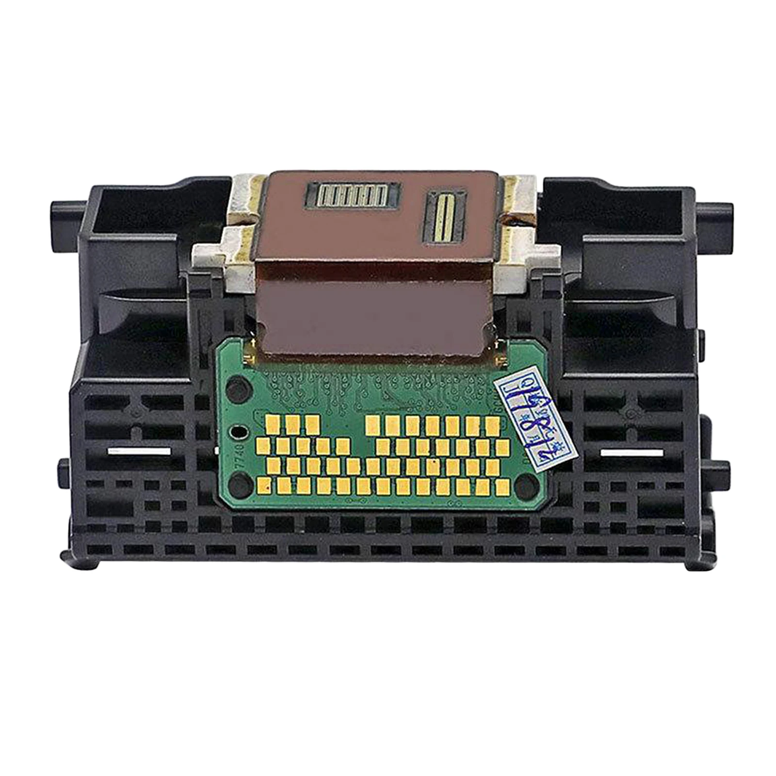 

Печатающая головка QY6-0073 заменяет IP3600 MP560 MP620 IP3680 MP540 MP568