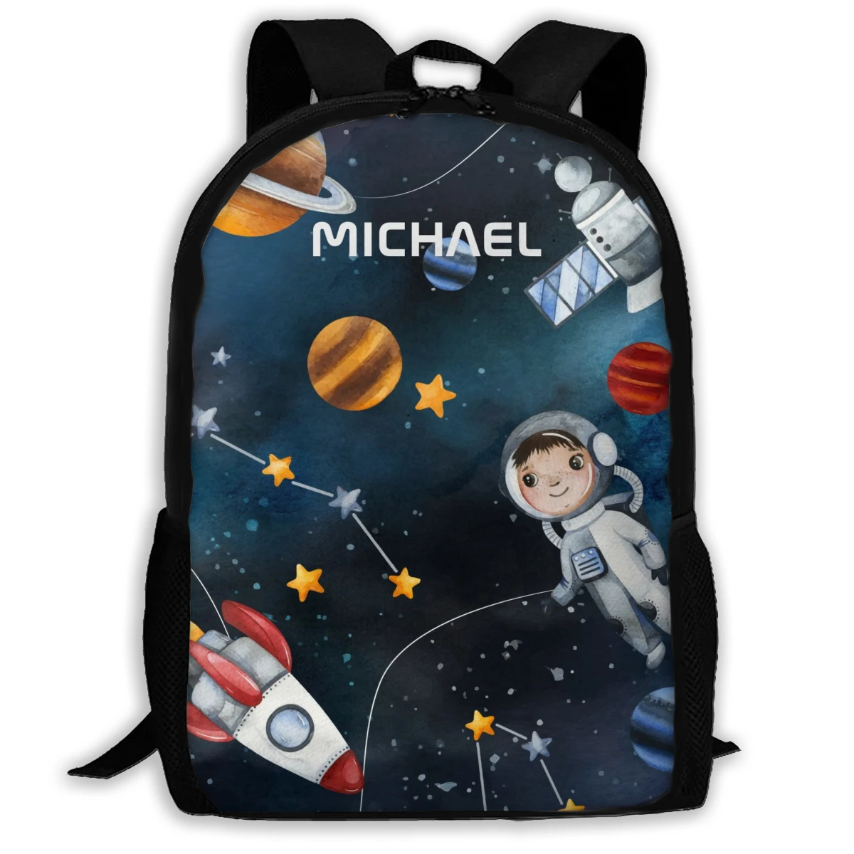 

Adult backpack travel backpack male mountaineering travel bag hiking backpack outdoor sports school bag male backpack female